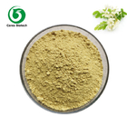98% Quercetin Herbal Extract Powder For Healthcare Products