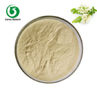 CAS 6151-25-3 Herbal Extract Powder Pure Quercetin Dihydrate Powder Food Grade