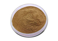 Horny Goat Weed Icariin Herbal Extract 30% For Sexual Enhancement Brown Powder